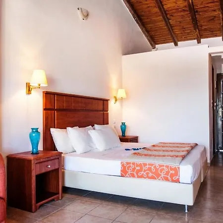 Hotel Stellina Skiatos