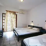 Hotel Stellina