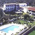 Stellina 2* Skiathos-stad