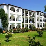 Stellina 2* Skiathos-stad