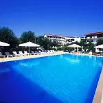Hotel Stellina