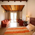 Hotel Stellina Skiathos-stad