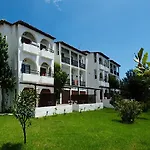 Stellina Hotel 2*