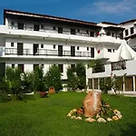 Stellina Hotel Skiathos-stad