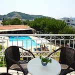 Hotel Stellina