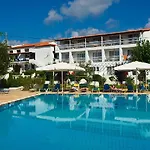Stellina Hotel