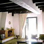 Stellina Hotel 2*
