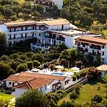 Stellina Hotel