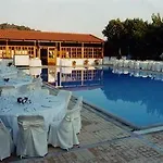 Stellina Hotel 2*