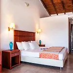 Hotel Stellina Skiathos-stad