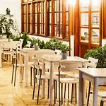 Hotel Stellina