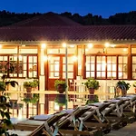 Stellina Hotel 2*