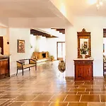 Hotel Stellina