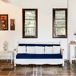 Stellina Hotel
