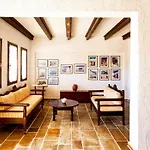 Stellina Hotel Skiathos-stad