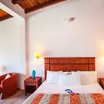 Stellina Hotel