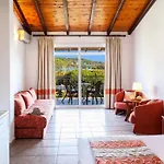 Stellina Hotel