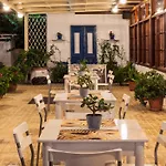 Hotel Stellina