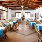 Hotel Stellina