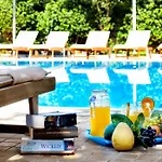 Stellina Hotel 2*