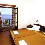 Stellina Hotel