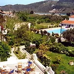 Hotel Stellina Skiathos-stad