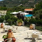 Stellina Hotel