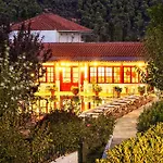 Stellina Hotel Skiathos-stad