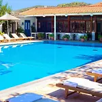 Hotel Stellina 2*