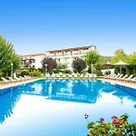 Stellina Hotel