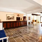Stellina Hotel